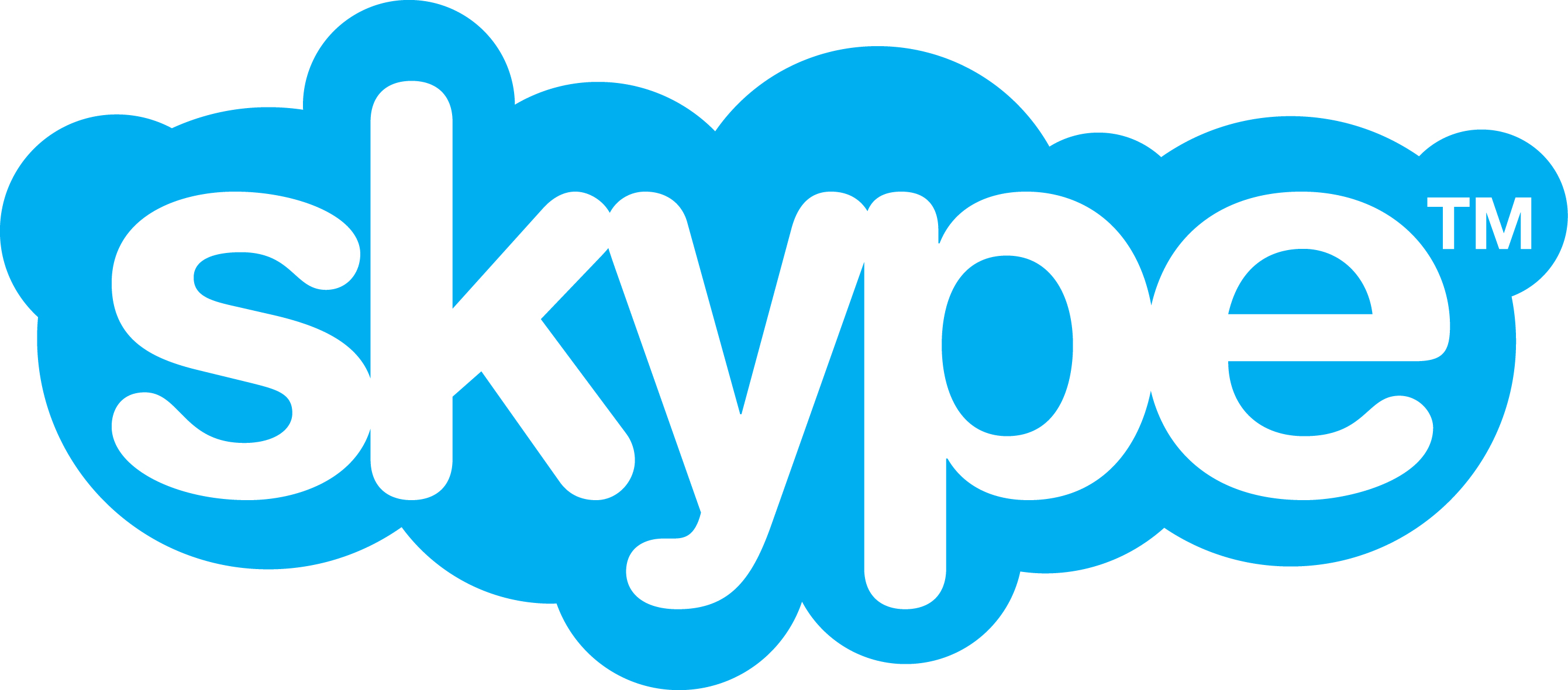 skype is closing itself skype is closing itself