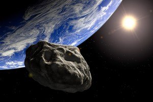 asteroid-earth-2324211