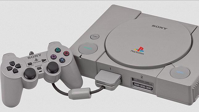 PlayStation: How Sony came to dominate the gaming industry 