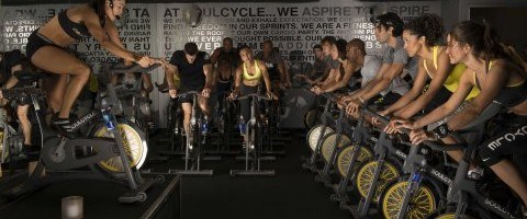 soul cycle discounts