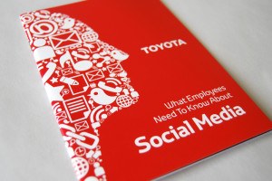 ToyotaSocialMedia_1