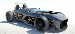 local-motors-crowd-sourced-sports-car-sf-01-street-fighter-2
