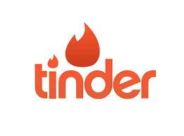Tinder app for over 50