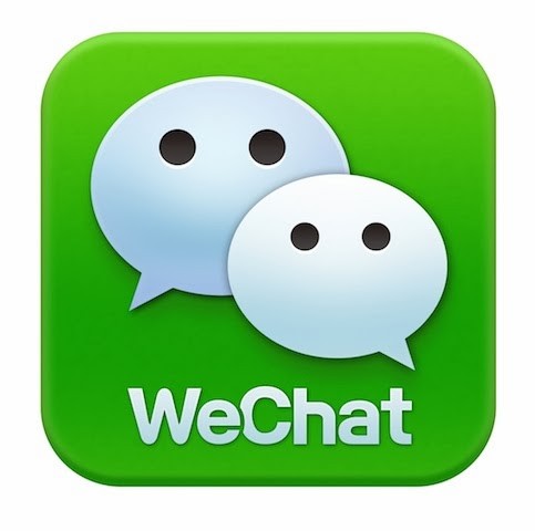 We in chat is Detroit apps what ‎SEXY CHAT