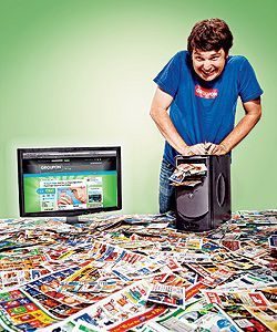 Chicago Magazine