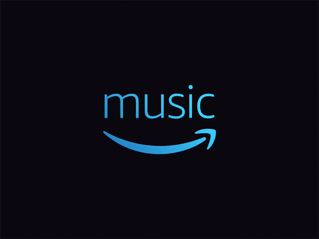 Amazon Music Is Value Capture Enough Digital Innovation And Transformation