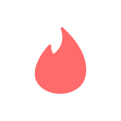 Tinder S Growth Strategy Swiping To Success Digital Innovation And Transformation