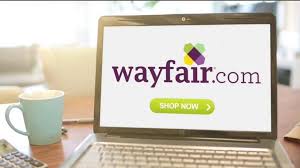 wayfarer online shopping