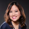 Stephanie Chan