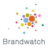 Brandwatch- Social Listening and Analytics - Digital Innovation and ...