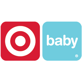 target baby shower registry