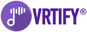VRTIFY: The World's First Virtual Reality Music Platform - Digital  Innovation and Transformation