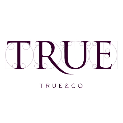 true & co bras