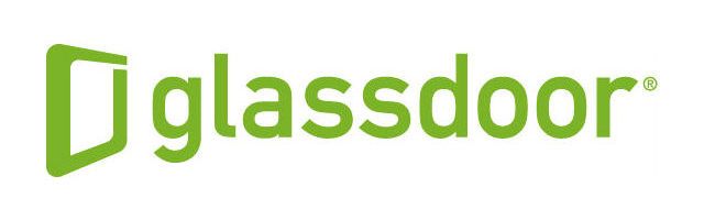 Glassdoor Potentially Littered With Inaccurate And Fabricated Information Digital Innovation And Transformation