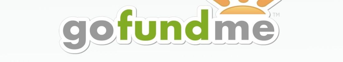 Gofundme Leveraging Crowds For Good Digital Innovation And Transformation