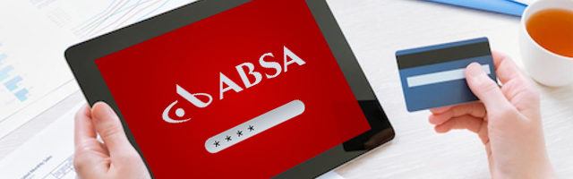 Absa Getting Really Radical About Digital Transformation In