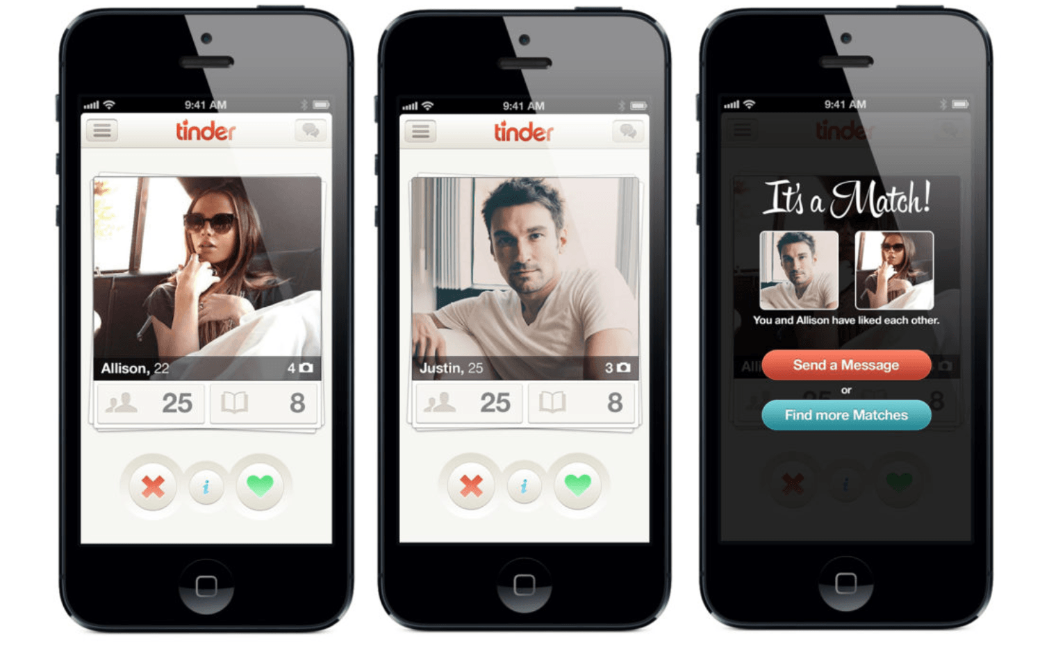 How to log into tinder with new phone number she has moved on eharmony