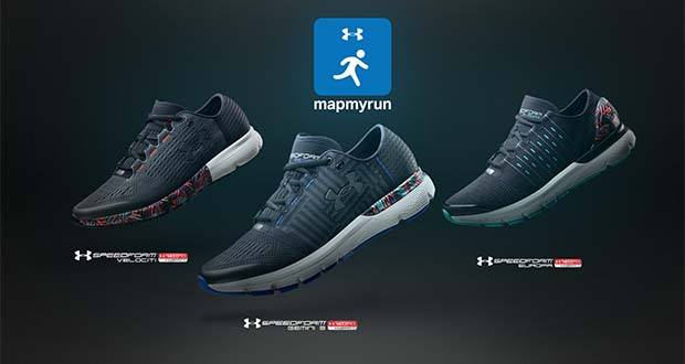 where to buy cheap under armour