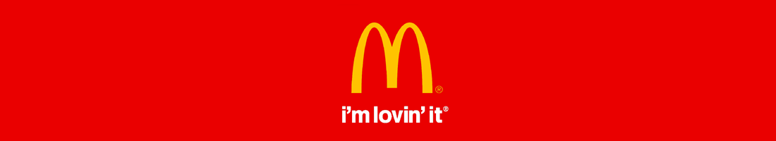 McData: underdog McDonalds using data to defy its naysayers - Digital Innovation and Transformation