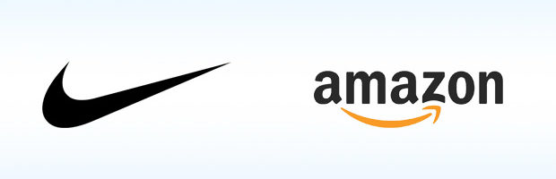 Nike X Amazon: To Partner, Or Not To 