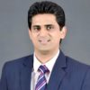 Gaurav Chawla