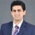 Gaurav Chawla