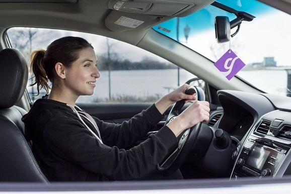 Getaround S Platform A Vision Of A World Where All Cars Are Shared Digital Innovation And Transformation<script async src=