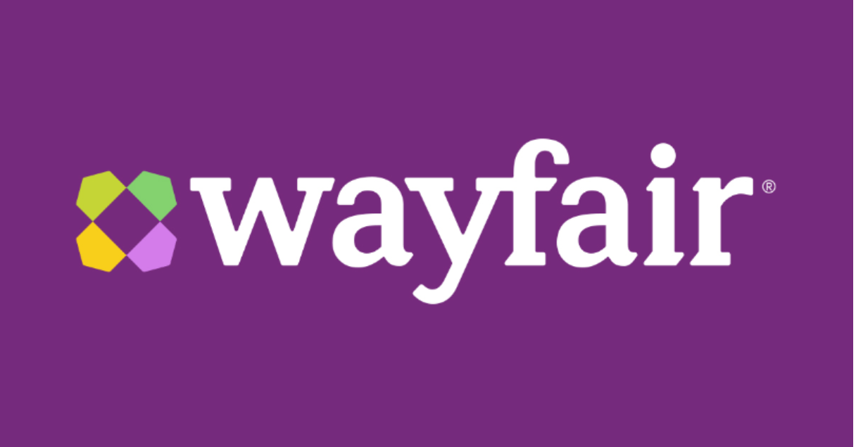 Wayfair – The E-Commerce Challenger - Digital Innovation and Transformation