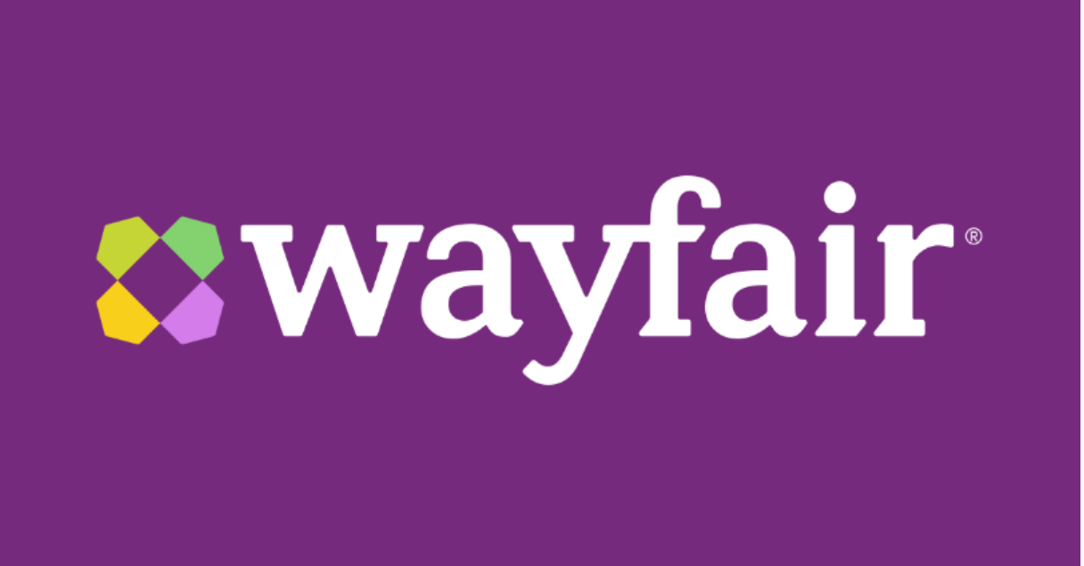 Wayfair The E Commerce Challenger Digital Innovation And Transformation