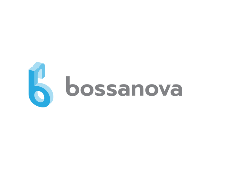 bossa nova robotics stock