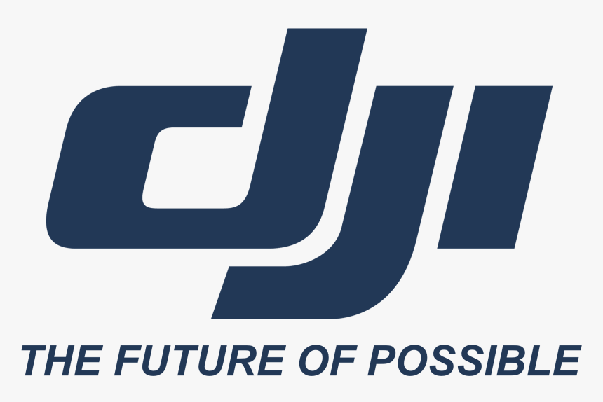 DJI: Winning in consumer drones - Digital Innovation and Transformation