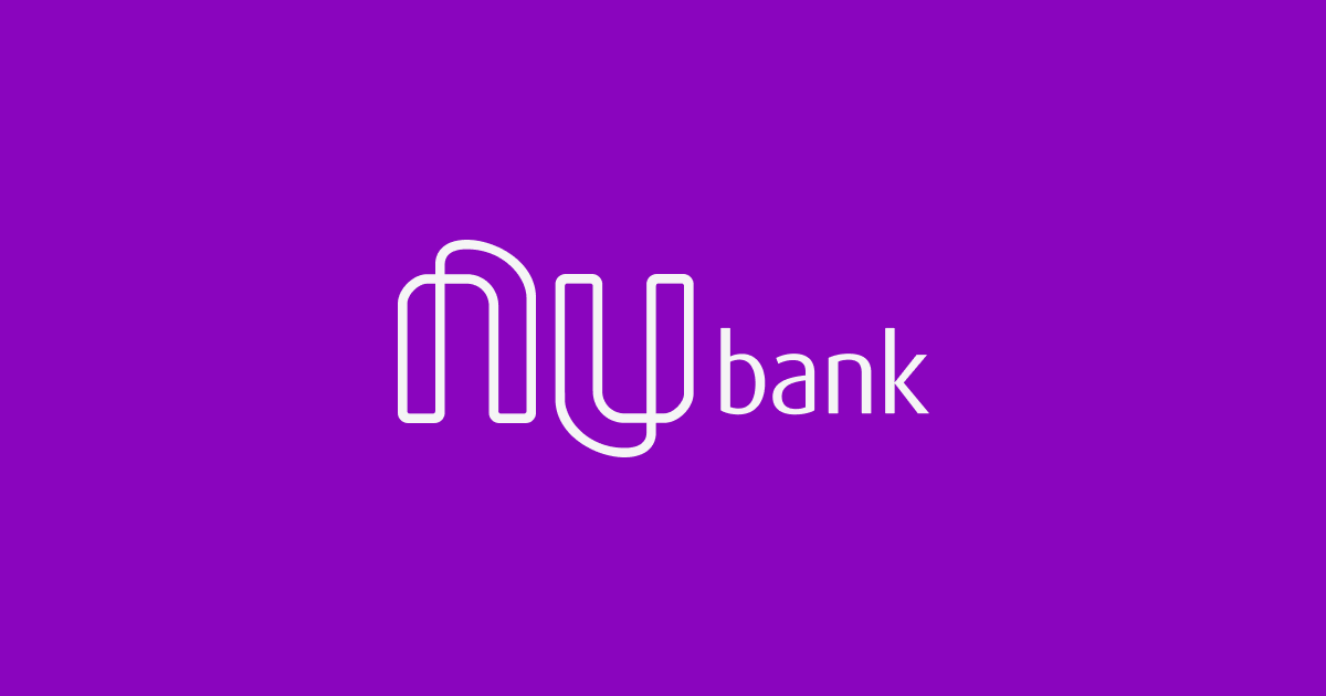 Nubank Building A Usd 10 Billion Fintech In 6 Years Digital Innovation And Transformation