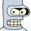 I'm Not A Robot