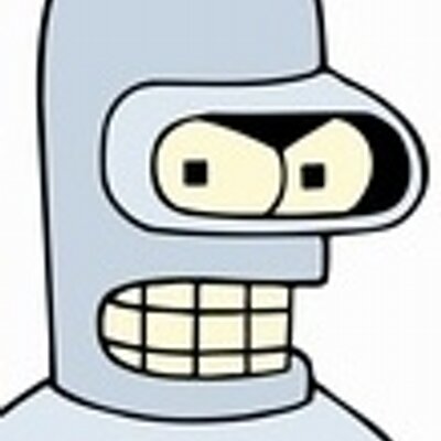 I'm Not A Robot
