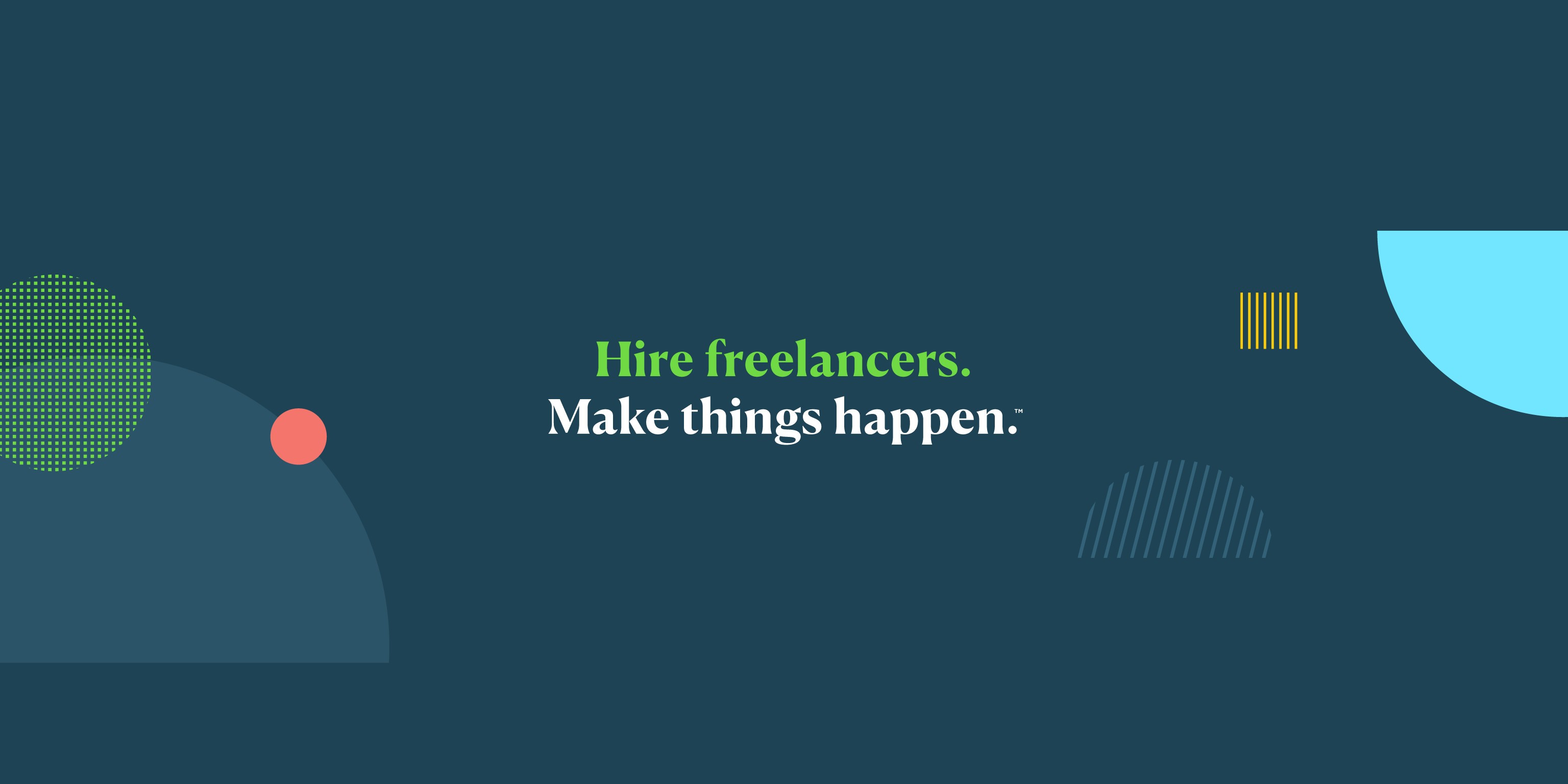 Upwork homework help image