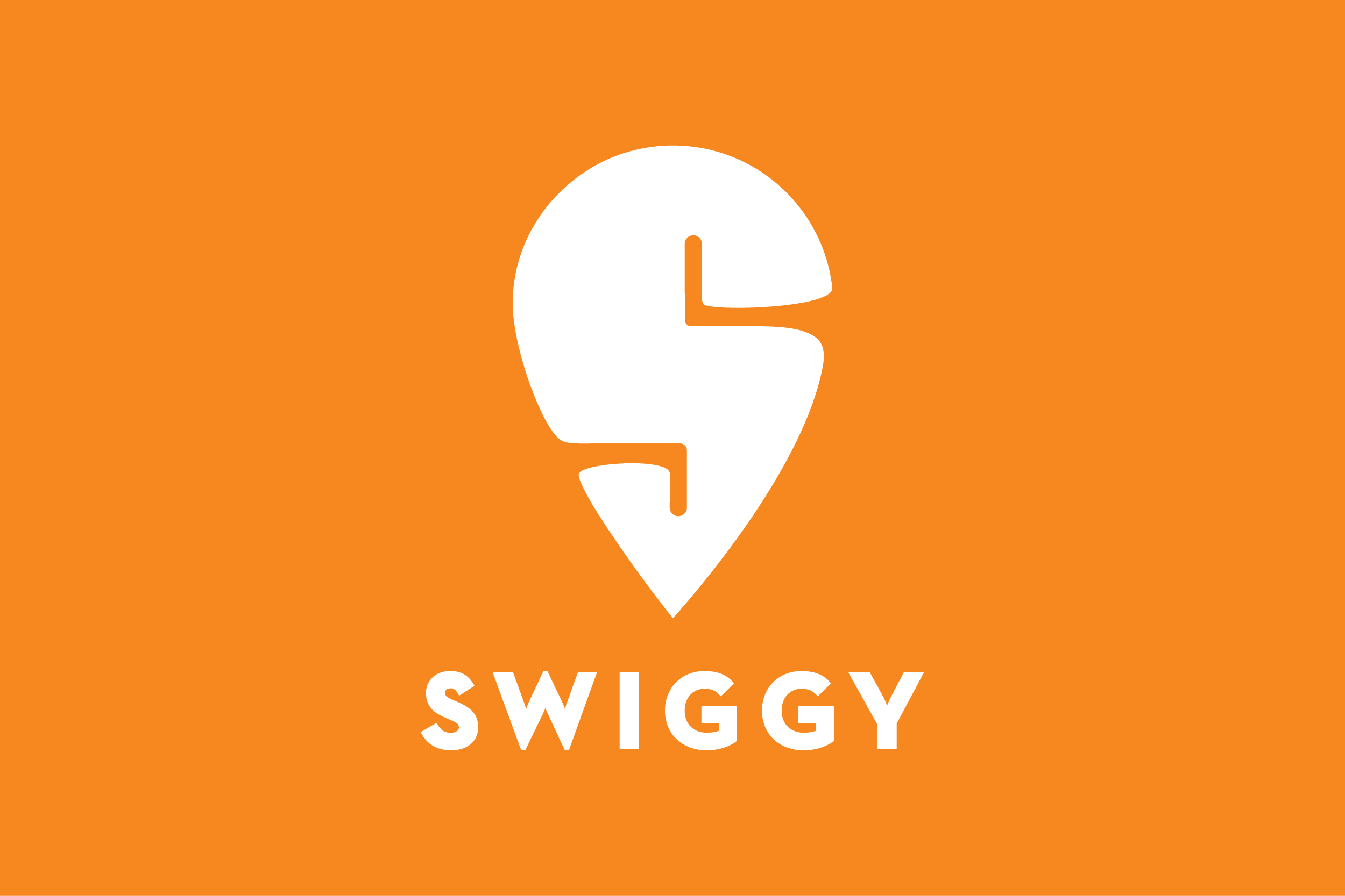 How Swiggy devoured competition in India - Digital Innovation and Transformation