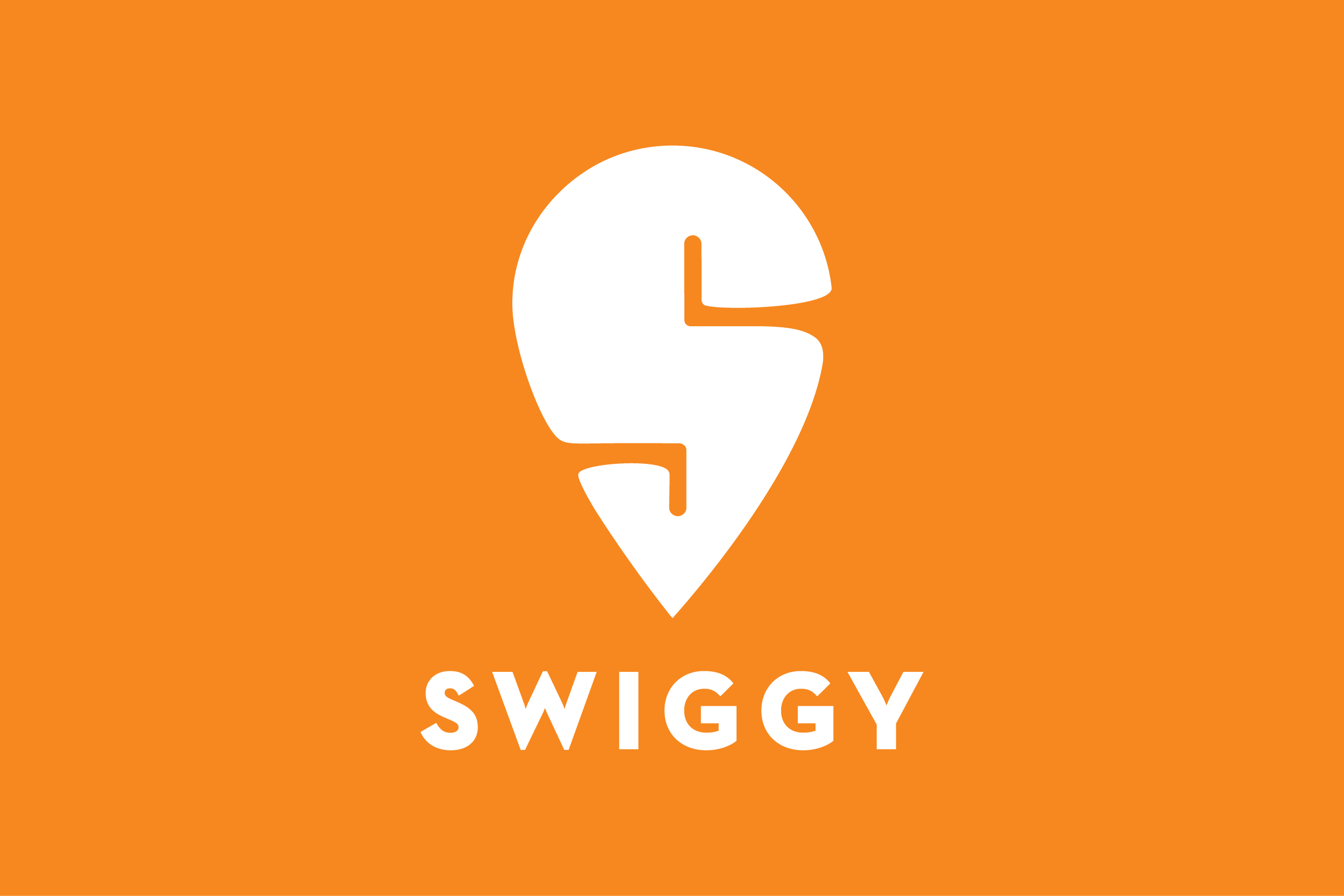 How Swiggy devoured competition in India - Digital Innovation and  Transformation