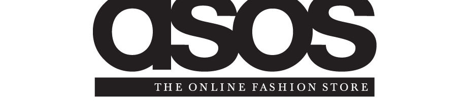 asos fashion online