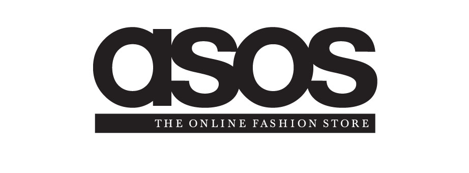  ASOS  Your one stop shop for all things fashion Digital 