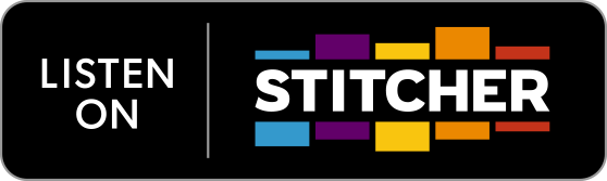 Stitcher Podcasts, Midroll Media, and the Art of Battling Giants - Digital  Innovation and Transformation