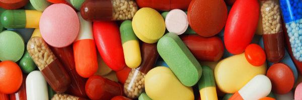 MEDS' mobile pharmacy boom - can it sustain its market ...