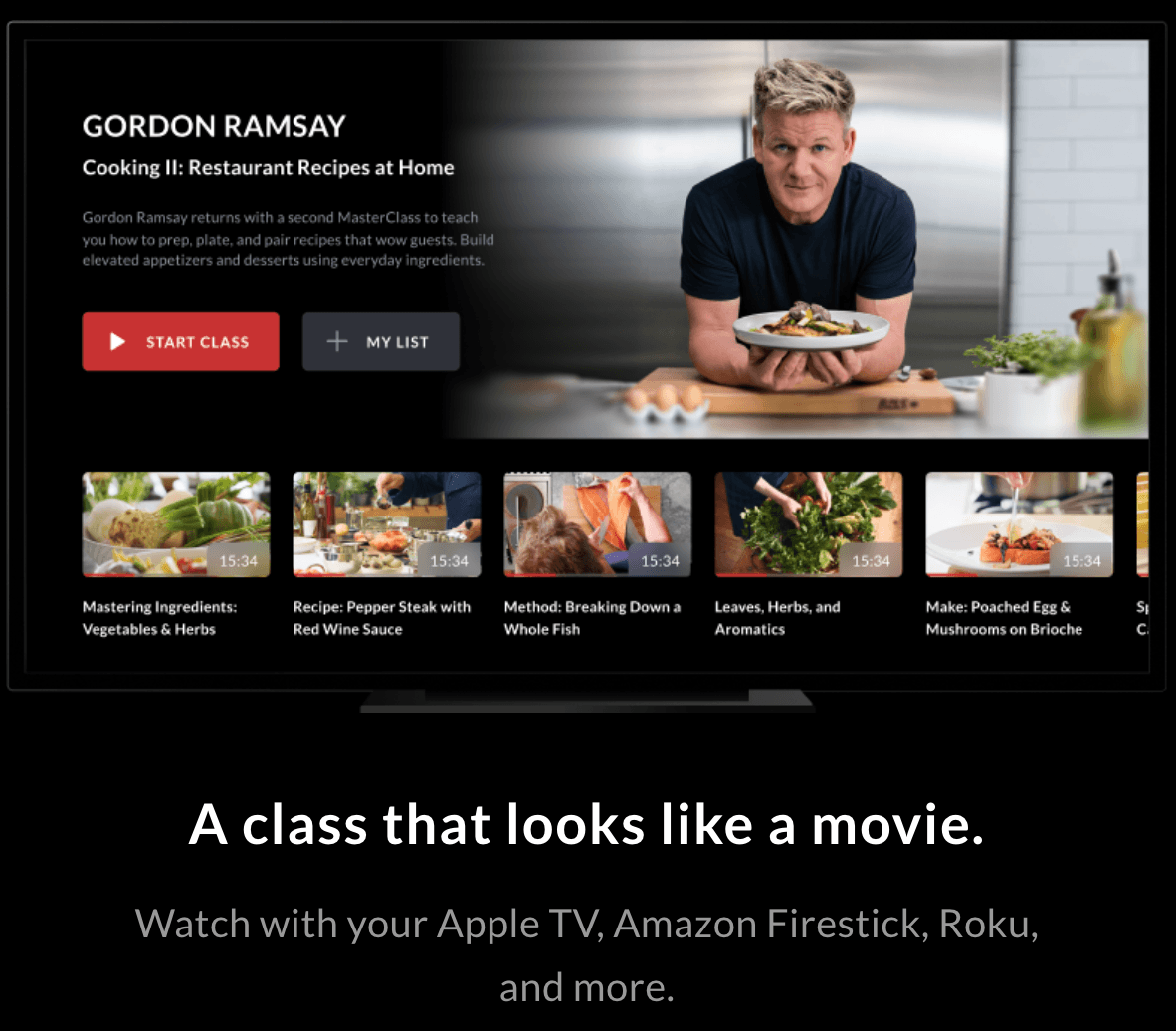 gordon ramsay teaches cooking masterclass workbook pdf