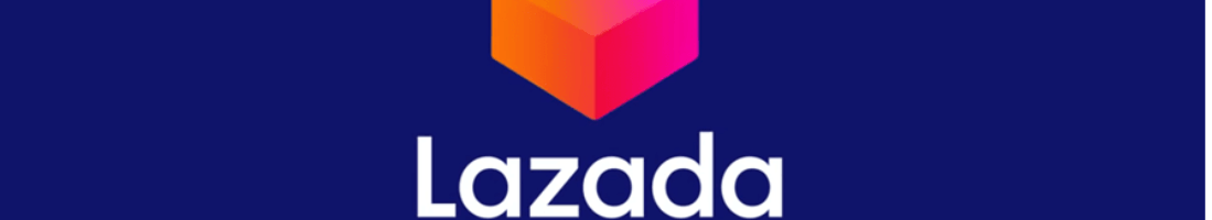  Lazada  knows you How the largest Southeast Asia e 