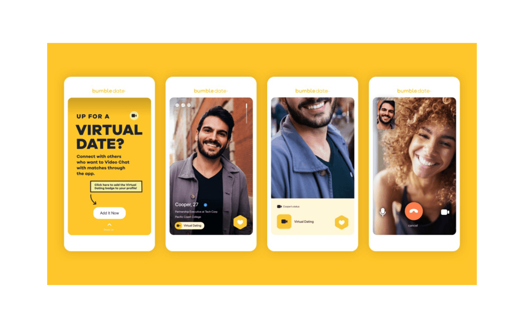 seoul dating app