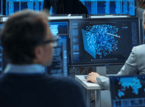 Thumbnail for Competing in the Age of AI.