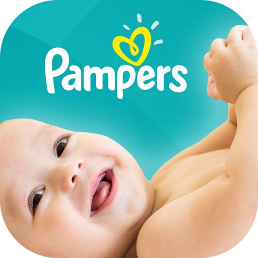 pampers ergobaby coupon harisrushti