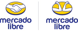 Meli - logo covid