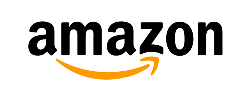 Amazon’s Warehouse Wristbands - Leading with People Analytics