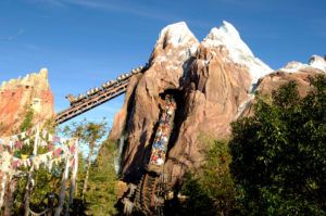 05disney5-master1050