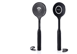 2-rackets